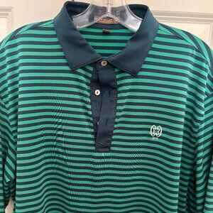 Peter Millar Summer Comfort Polo